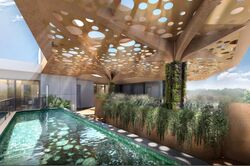 Alocassia Apartments (D10), Condominium #452527331